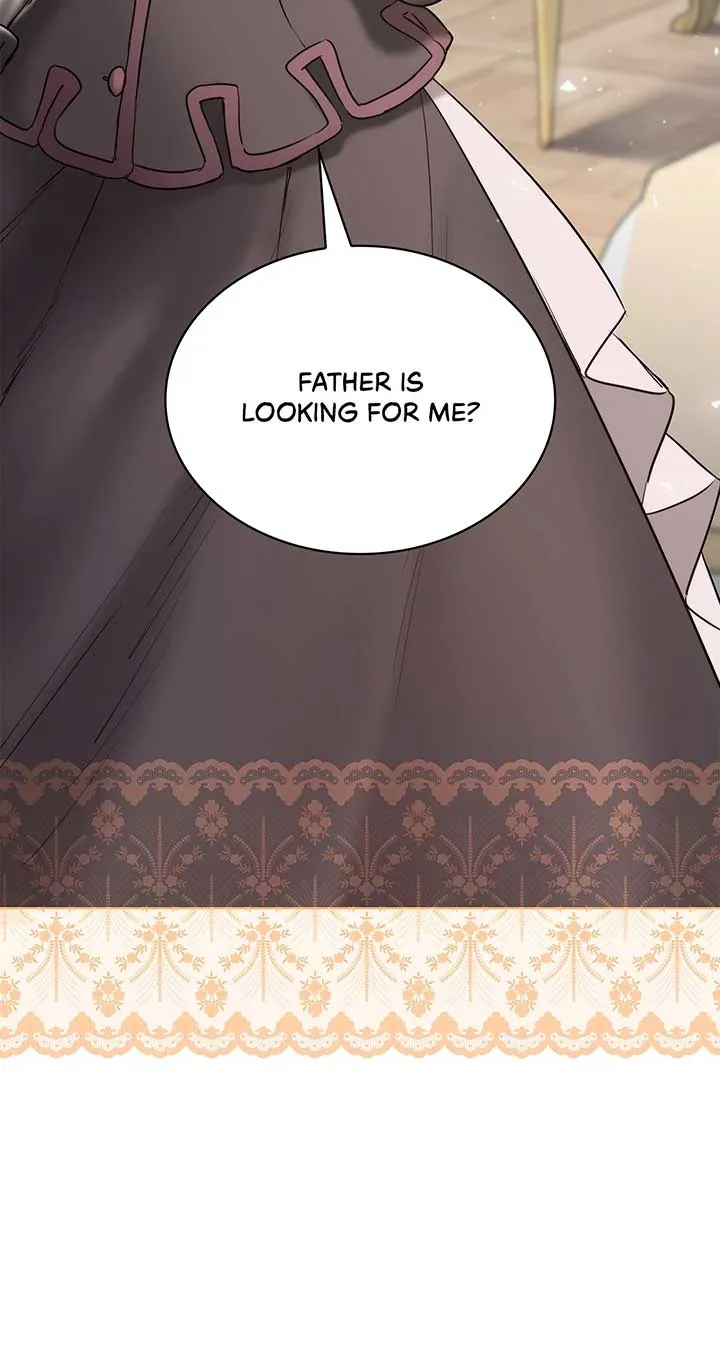 If You Desire to Keep Me Chapter 8 page 102 - 