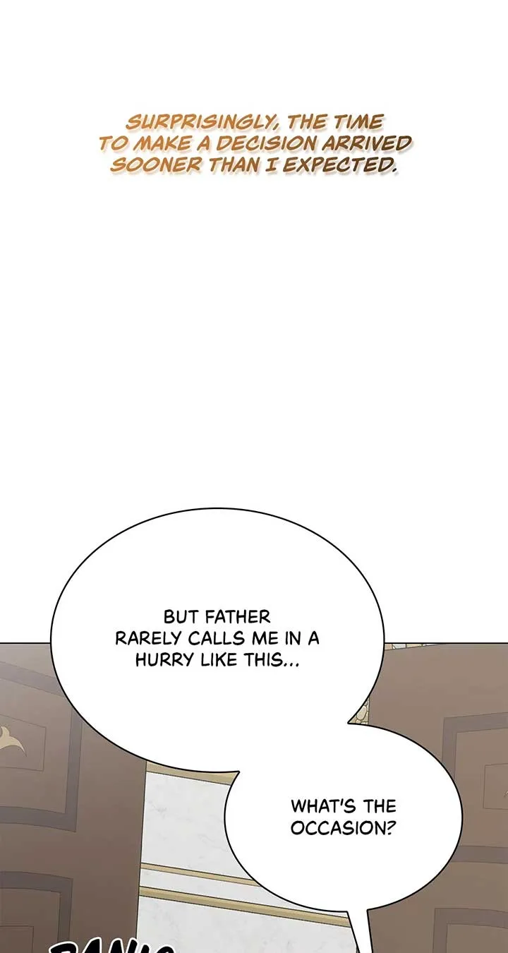 If You Desire to Keep Me Chapter 8 page 103 - 