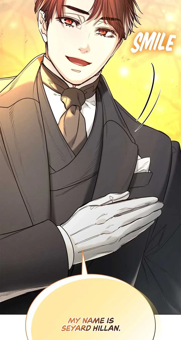 If You Desire to Keep Me Chapter 8 page 110 - 