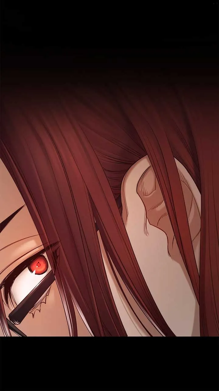 If You Desire to Keep Me Chapter 8 page 18 - 
