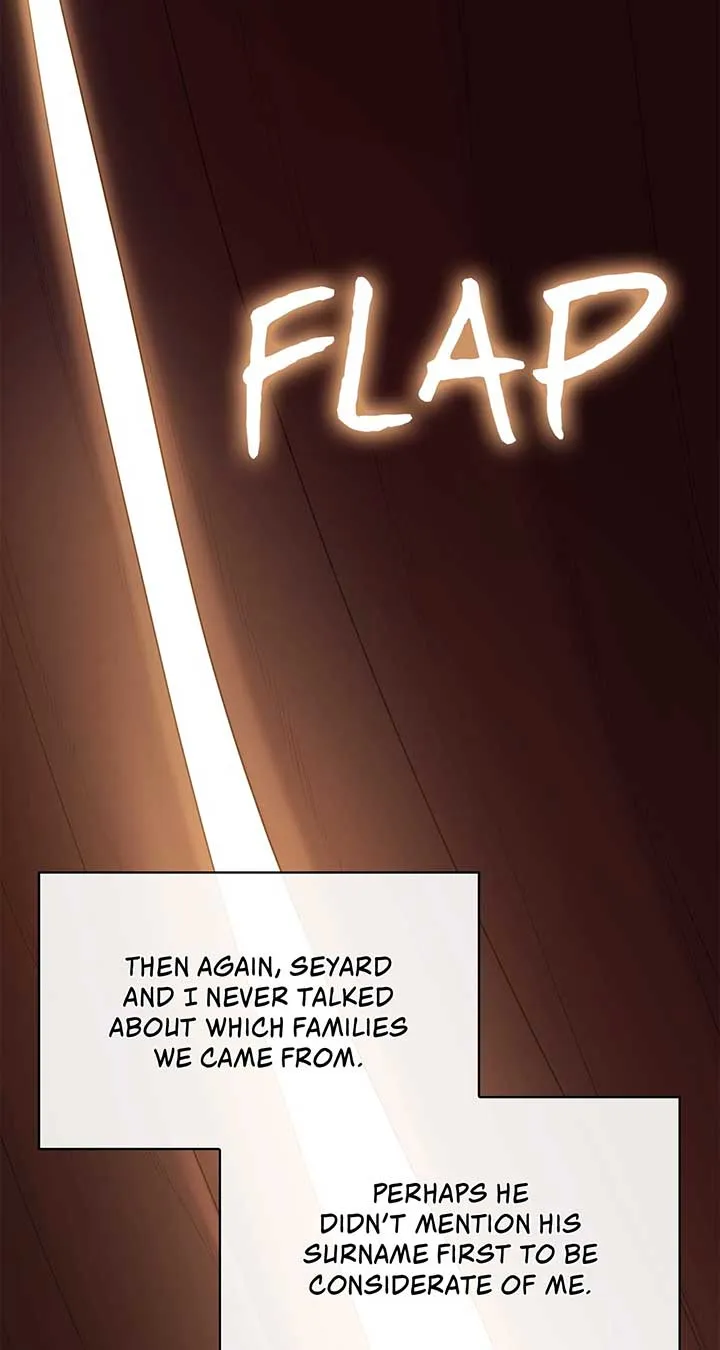 If You Desire to Keep Me Chapter 8 page 27 - 