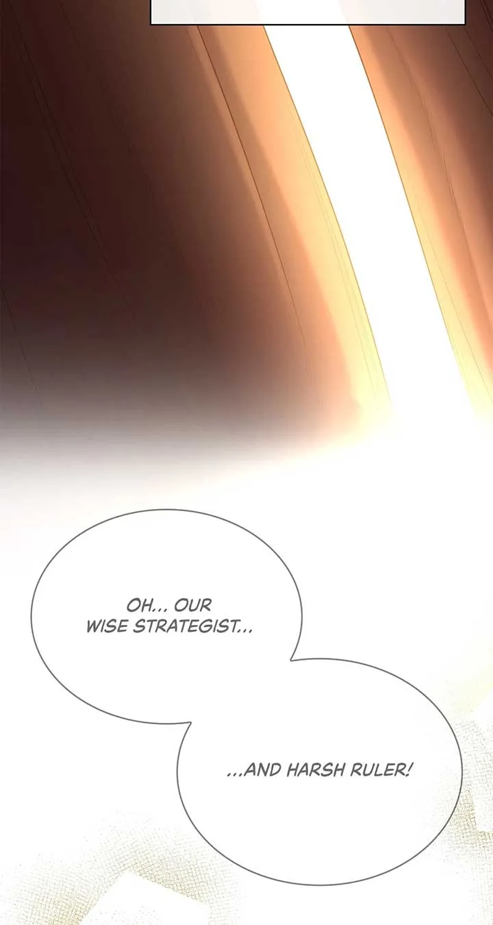 If You Desire to Keep Me Chapter 8 page 28 - 