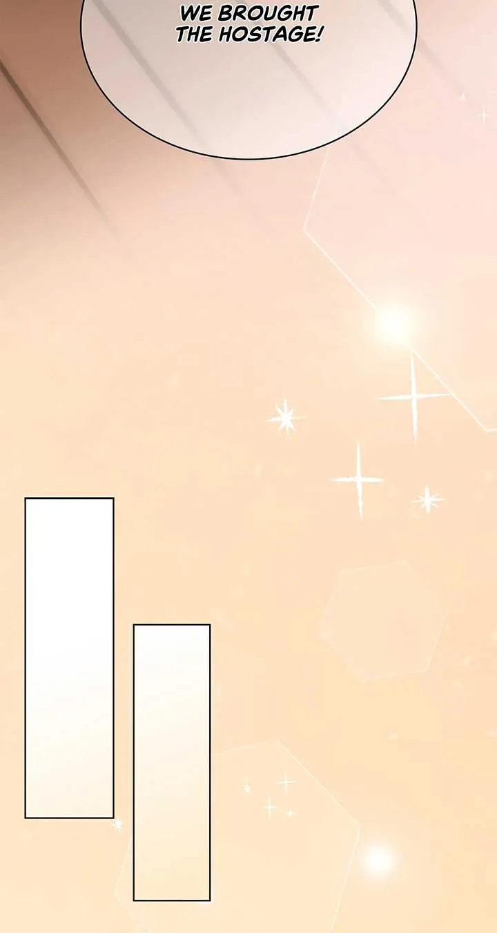 If You Desire to Keep Me Chapter 8 page 31 - 