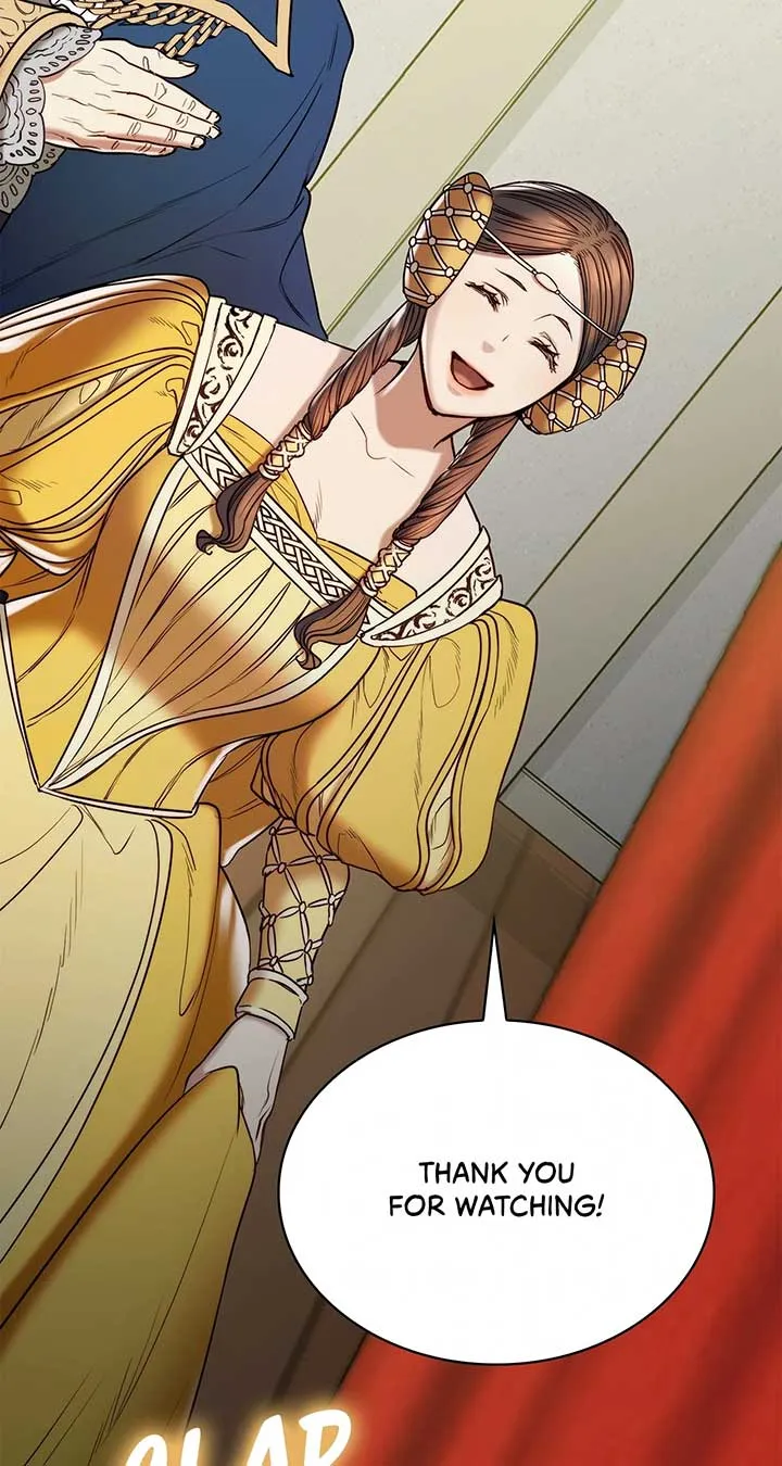 If You Desire to Keep Me Chapter 8 page 33 - 