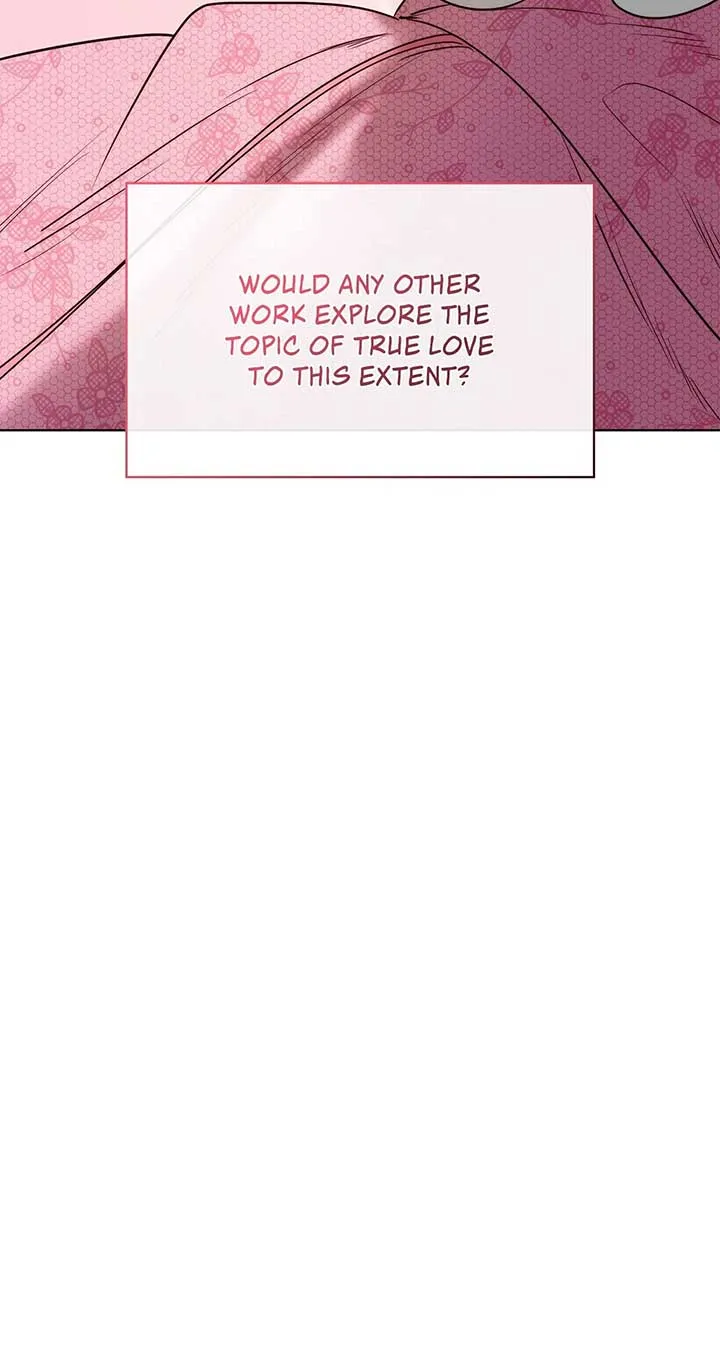 If You Desire to Keep Me Chapter 8 page 36 - 