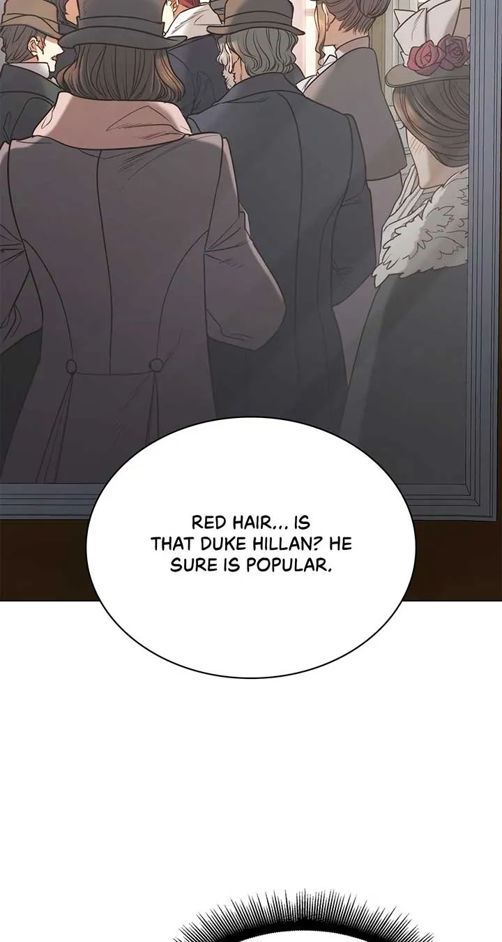 If You Desire to Keep Me Chapter 8 page 44 - 