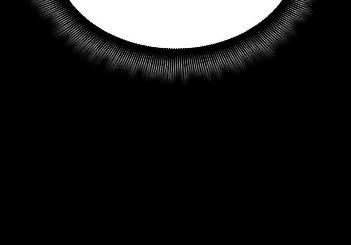 If You Desire to Keep Me Chapter 8 page 49 - 