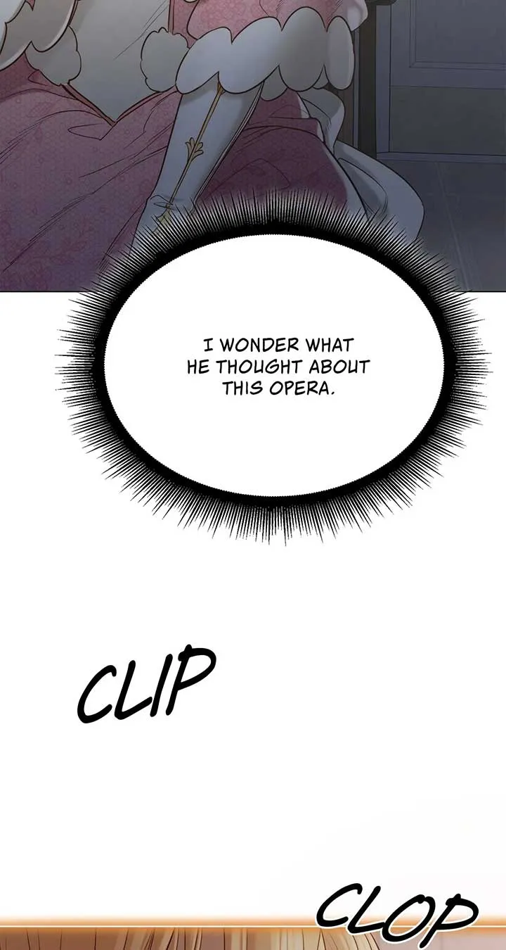 If You Desire to Keep Me Chapter 8 page 51 - 
