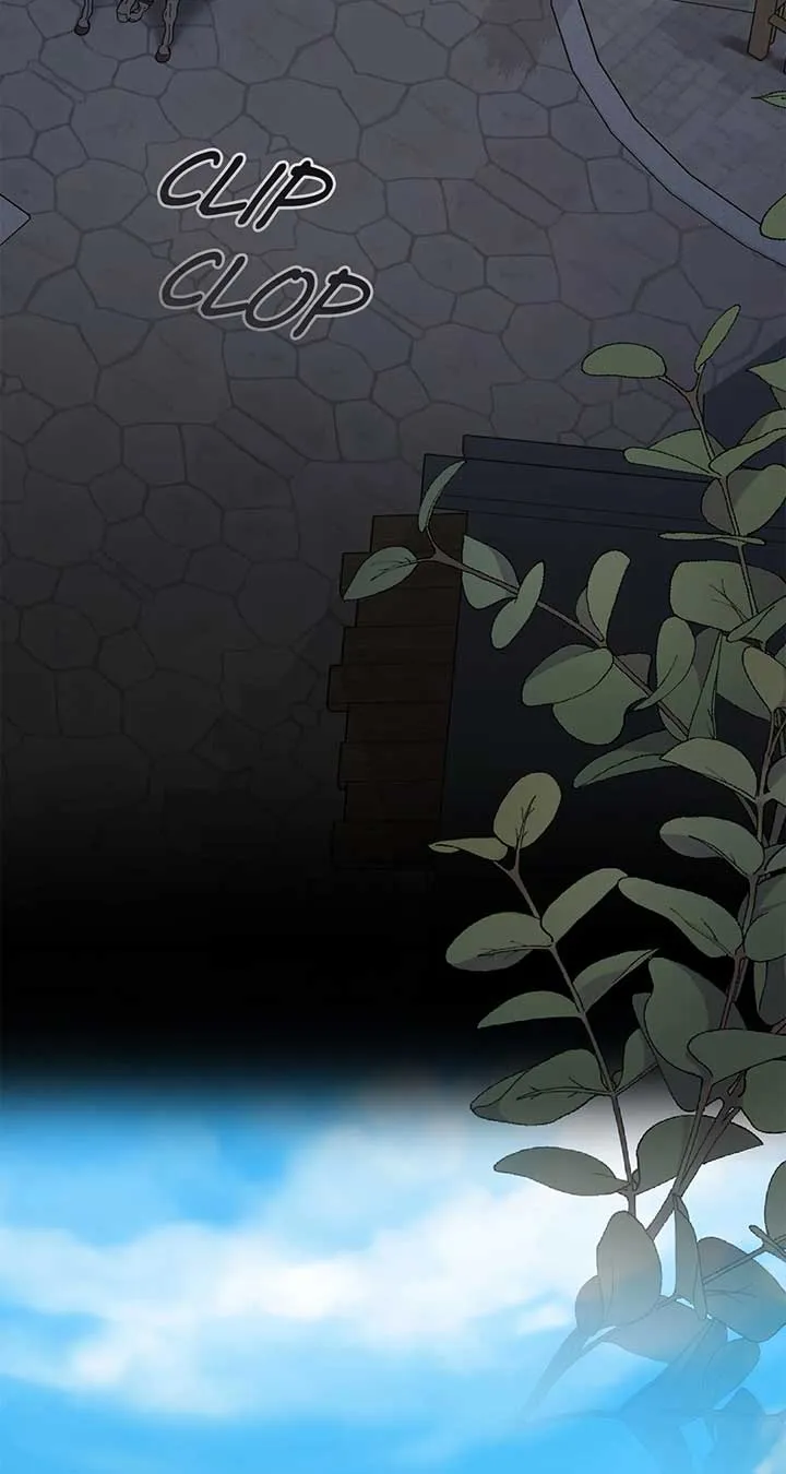 If You Desire to Keep Me Chapter 8 page 55 - 
