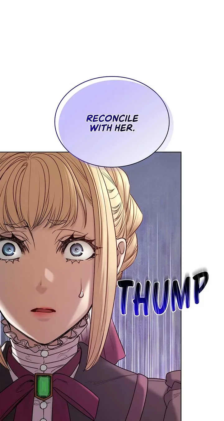 If You Desire to Keep Me Chapter 8 page 62 - 