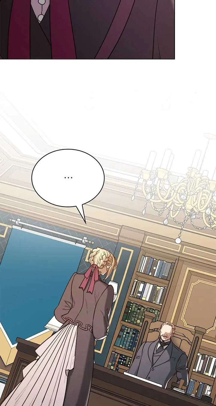 If You Desire to Keep Me Chapter 8 page 63 - 