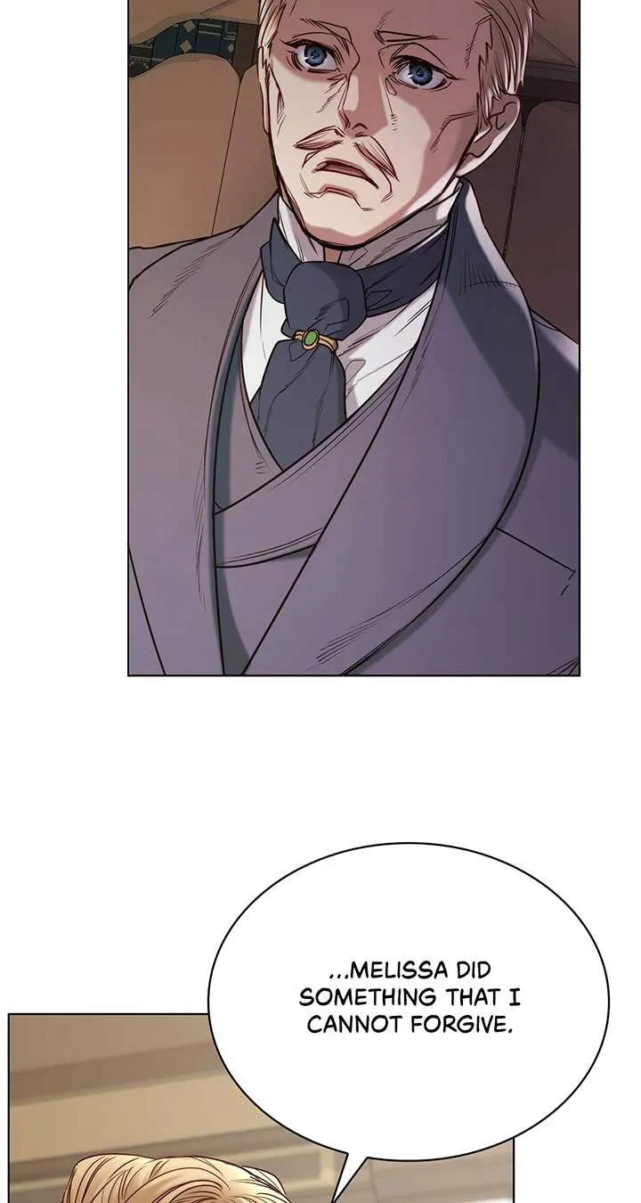 If You Desire to Keep Me Chapter 8 page 65 - 