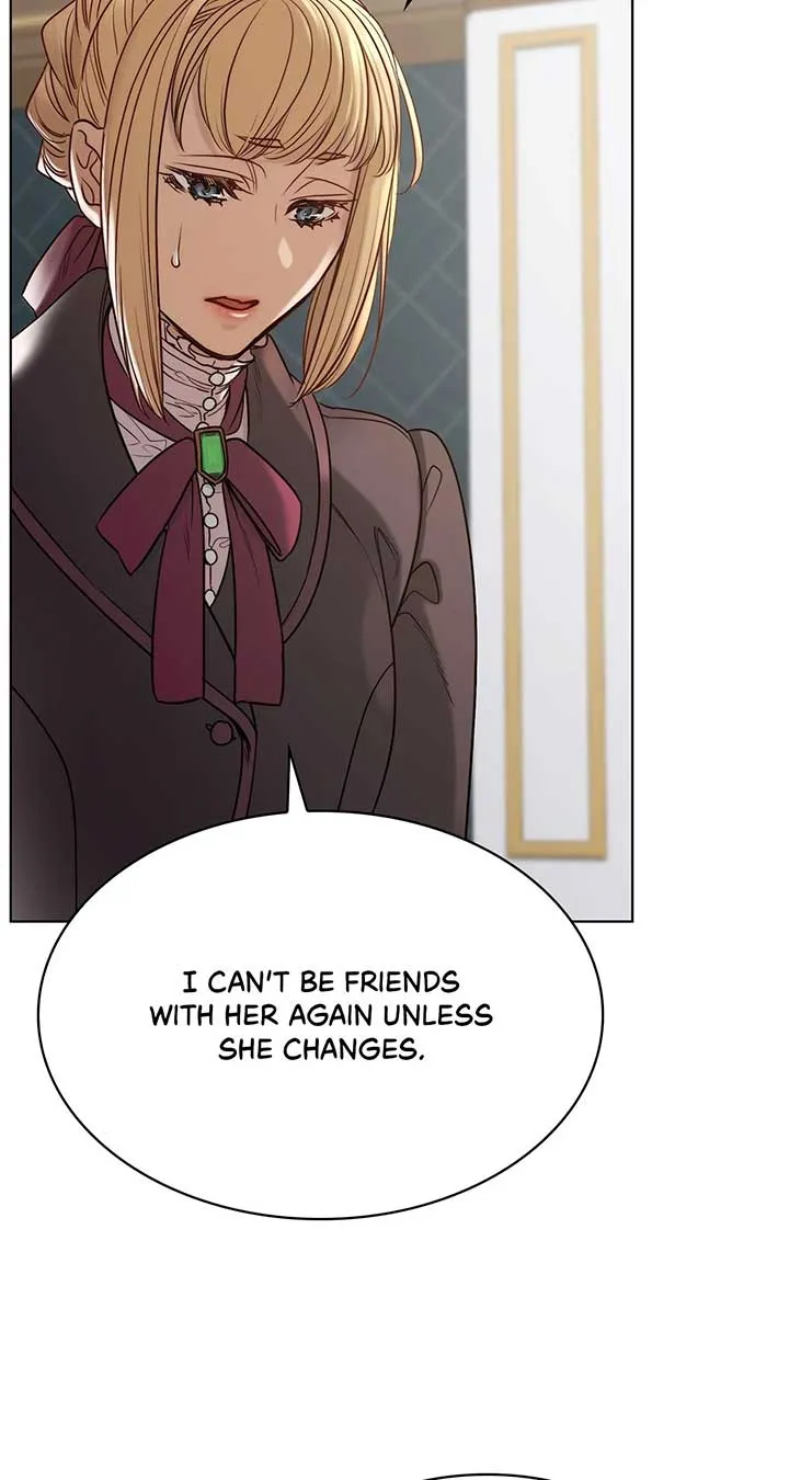 If You Desire to Keep Me Chapter 8 page 66 - 