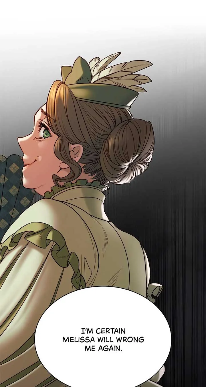 If You Desire to Keep Me Chapter 8 page 69 - 