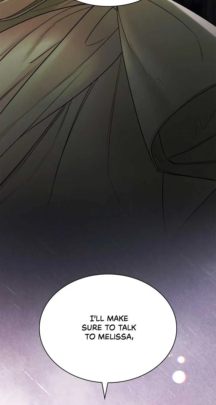 If You Desire to Keep Me Chapter 8 page 70 - 