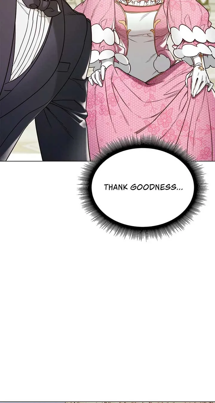 If You Desire to Keep Me Chapter 8 page 8 - 