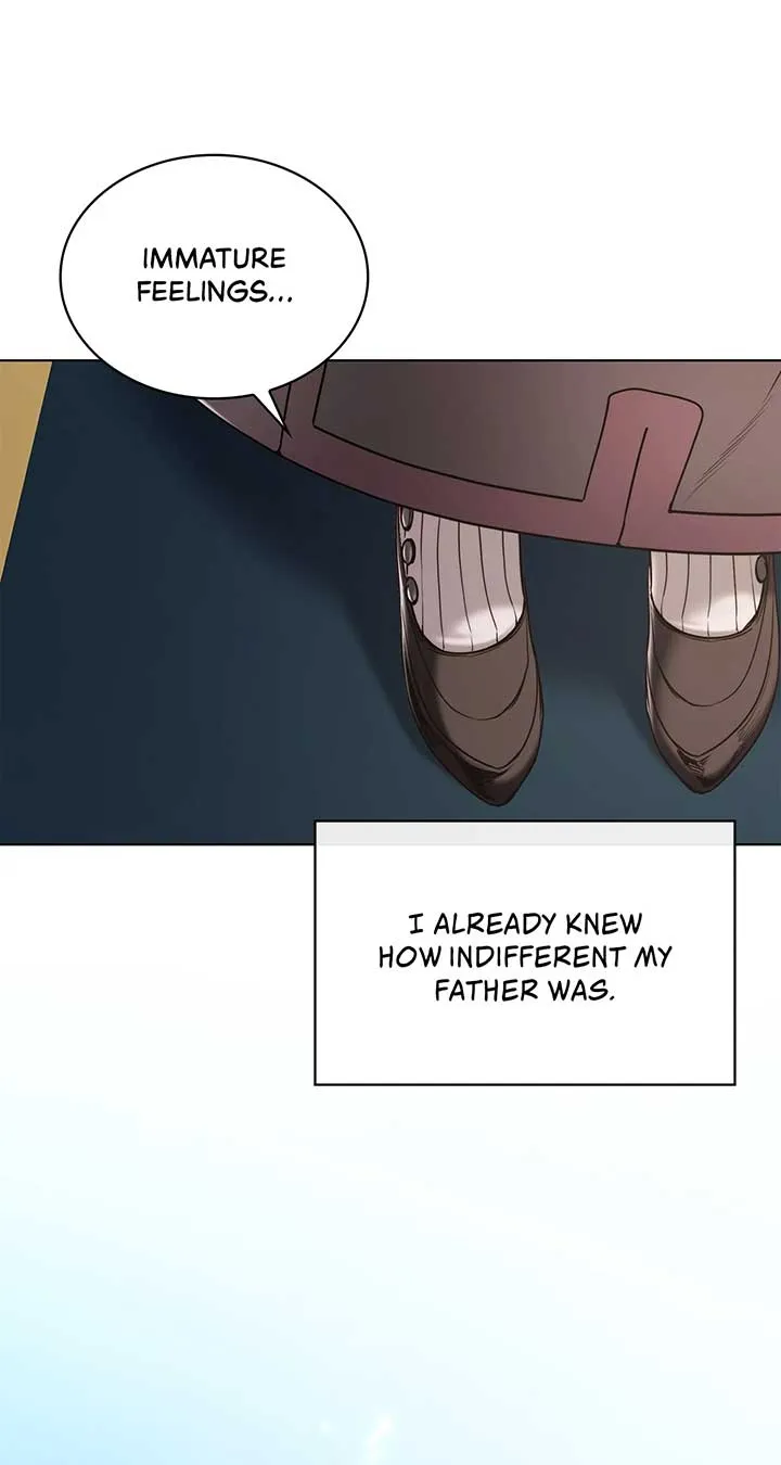If You Desire to Keep Me Chapter 8 page 74 - 