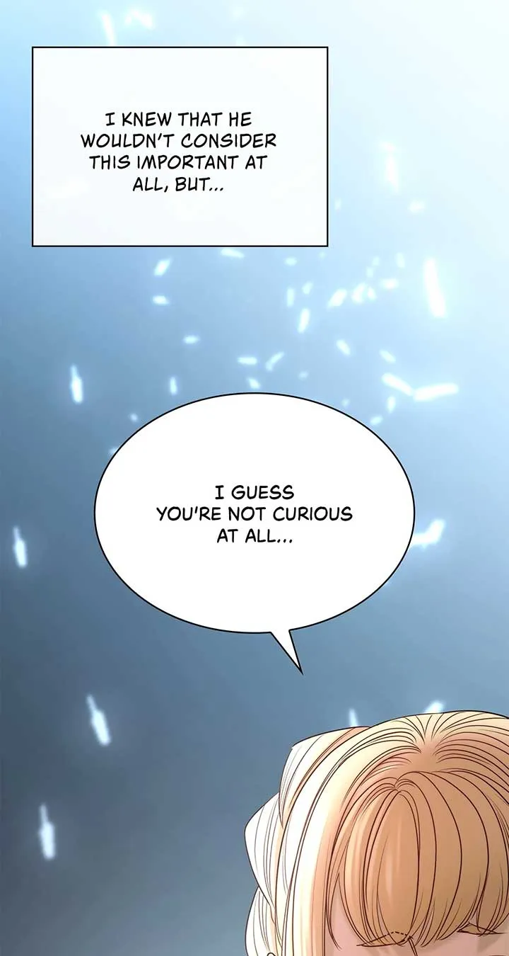 If You Desire to Keep Me Chapter 8 page 75 - 