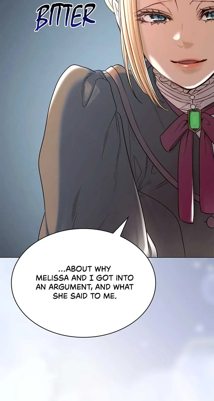 If You Desire to Keep Me Chapter 8 page 76 - 