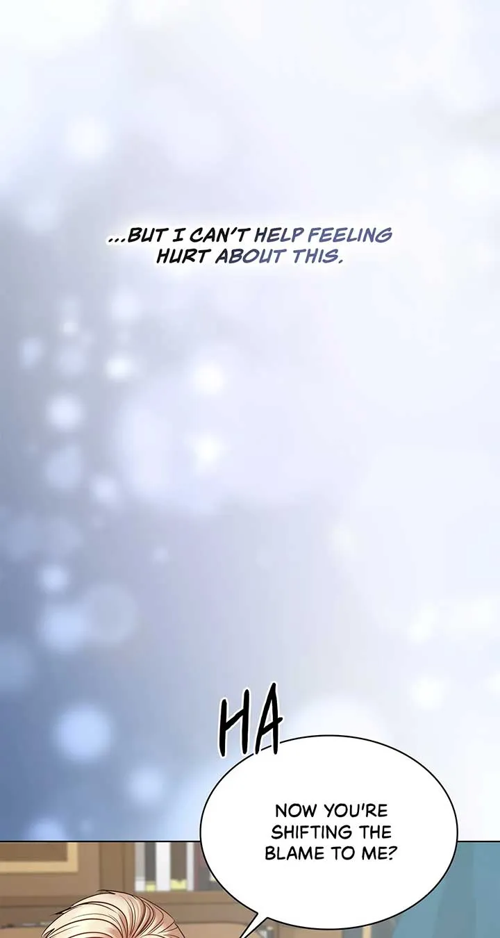 If You Desire to Keep Me Chapter 8 page 77 - 