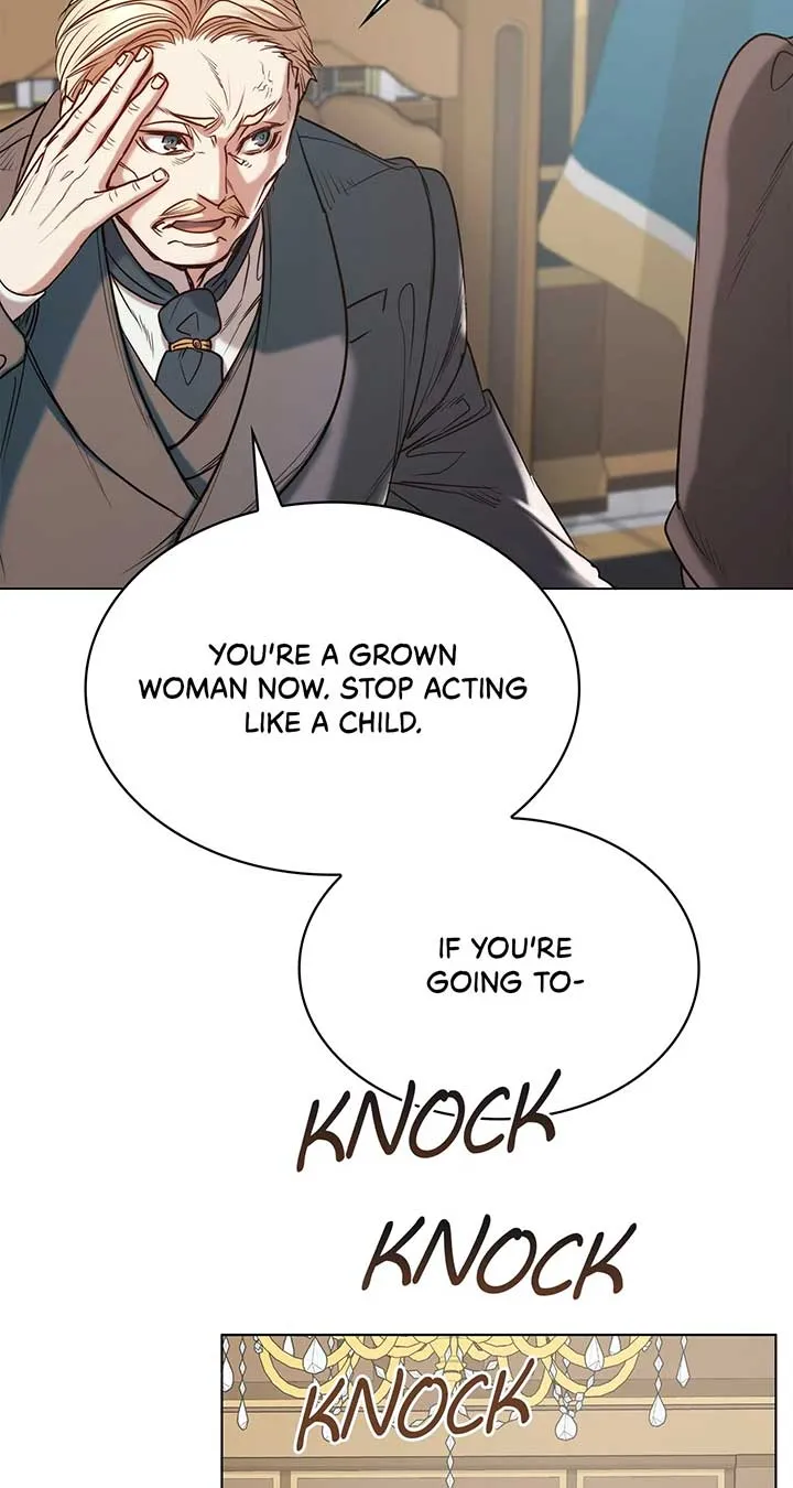 If You Desire to Keep Me Chapter 8 page 78 - 
