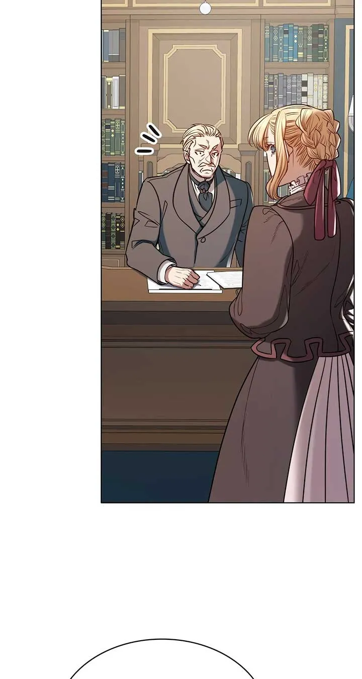 If You Desire to Keep Me Chapter 8 page 79 - 