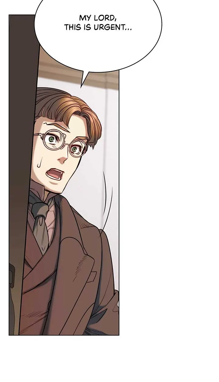 If You Desire to Keep Me Chapter 8 page 80 - 