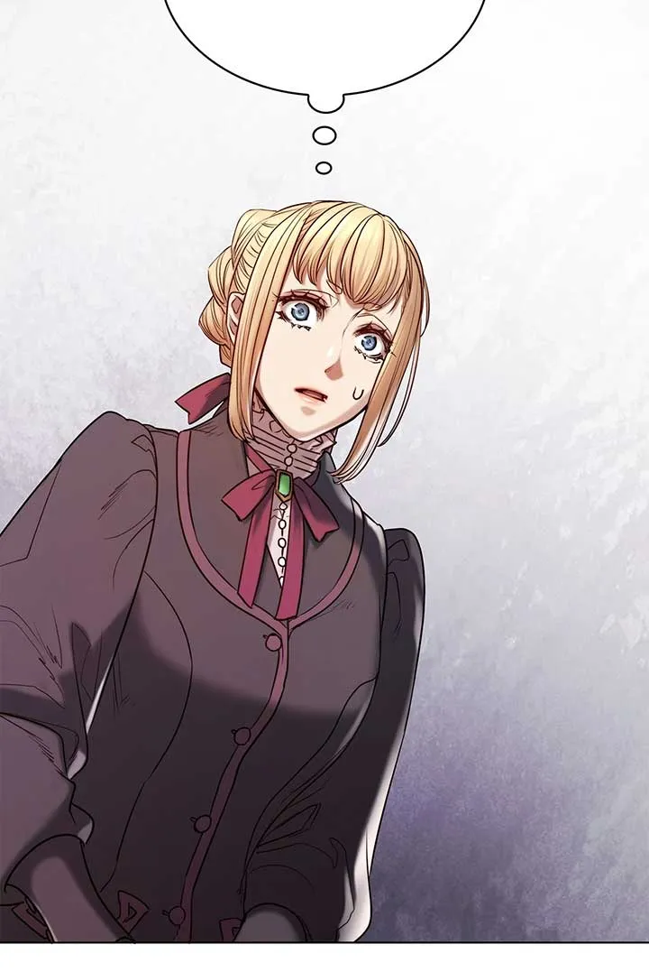 If You Desire to Keep Me Chapter 8 page 87 - 