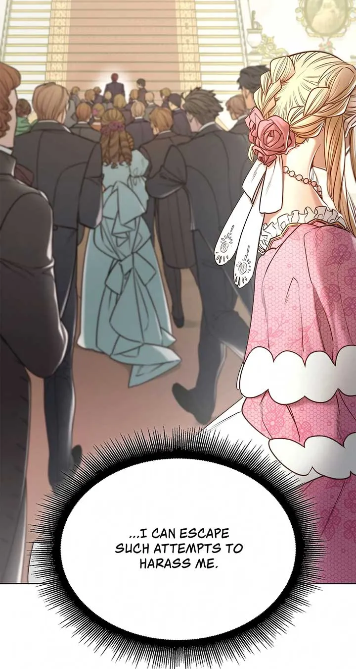 If You Desire to Keep Me Chapter 8 page 10 - 