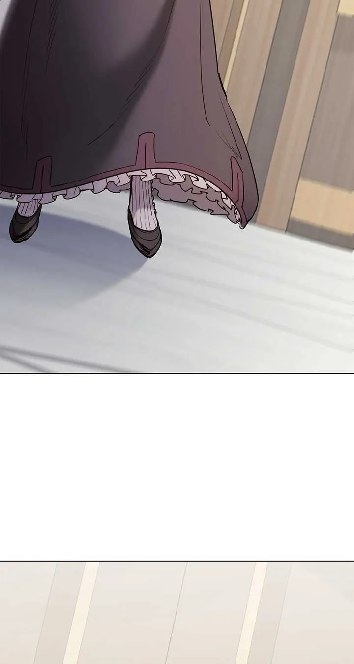 If You Desire to Keep Me Chapter 8 page 91 - 