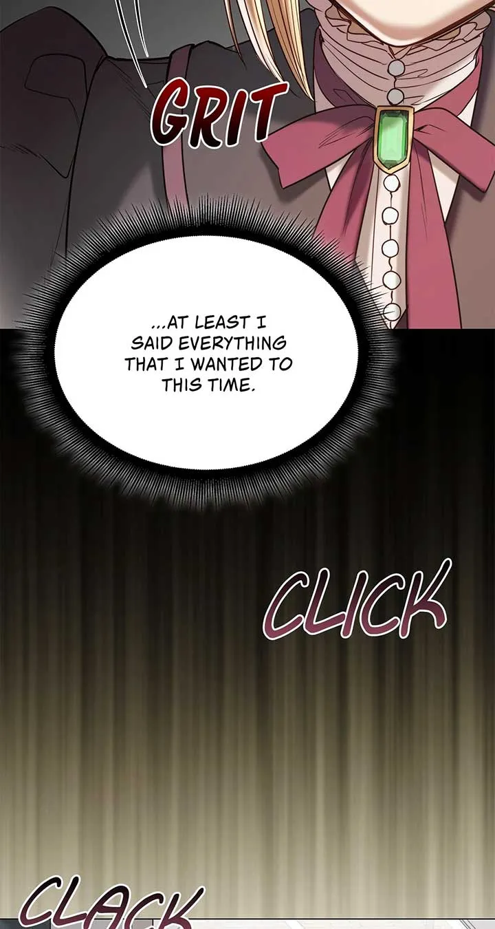 If You Desire to Keep Me Chapter 8 page 96 - 
