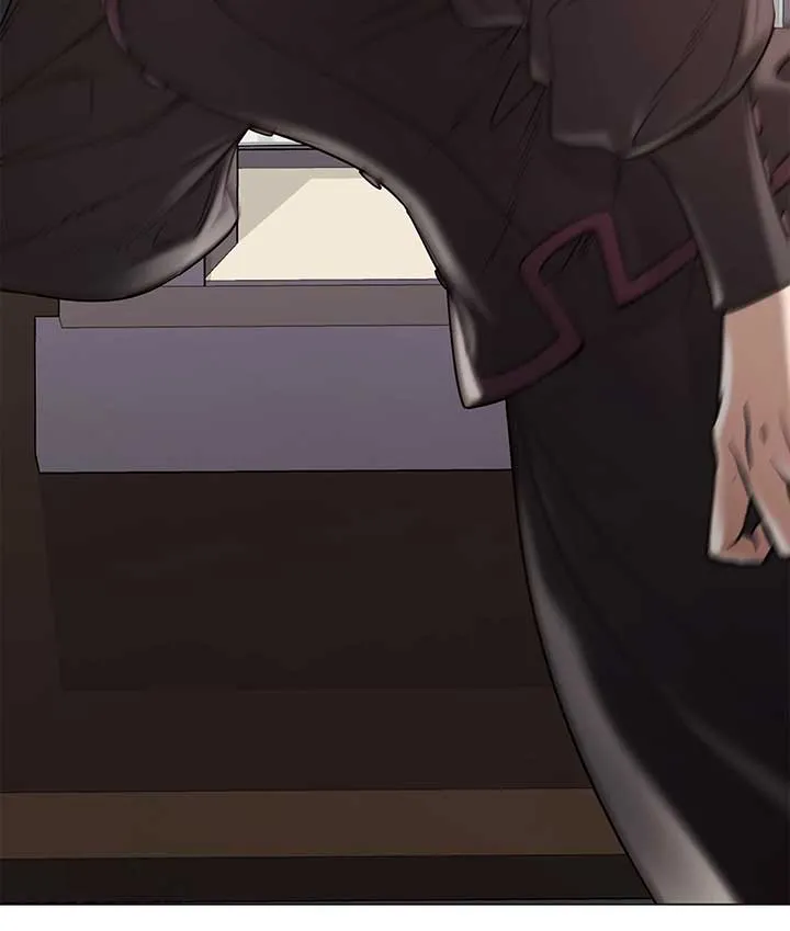 If You Desire to Keep Me Chapter 8 page 98 - 