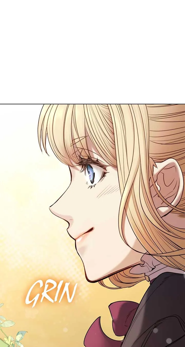 If You Desire to Keep Me Chapter 8 page 99 - 