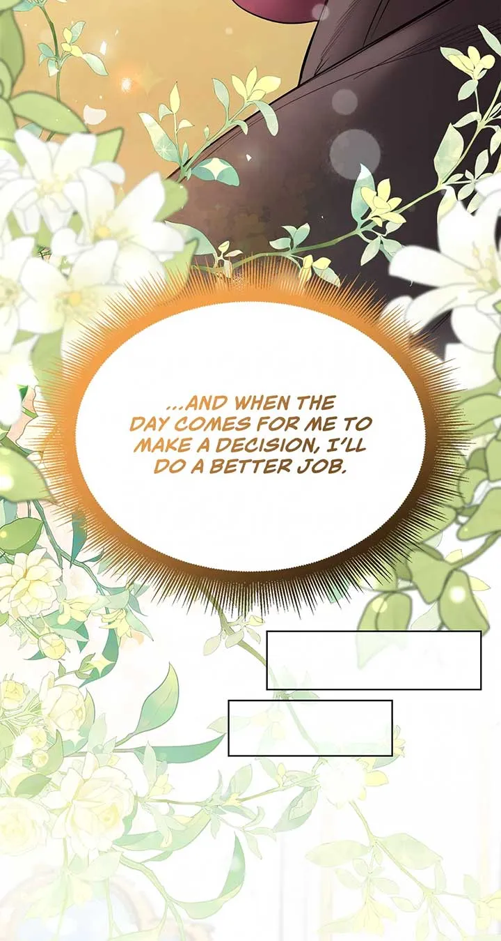 If You Desire to Keep Me Chapter 8 page 100 - 
