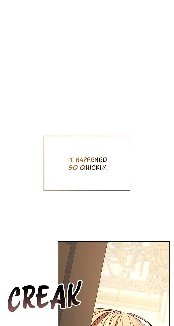 If You Desire to Keep Me Chapter 9 page 1 - 