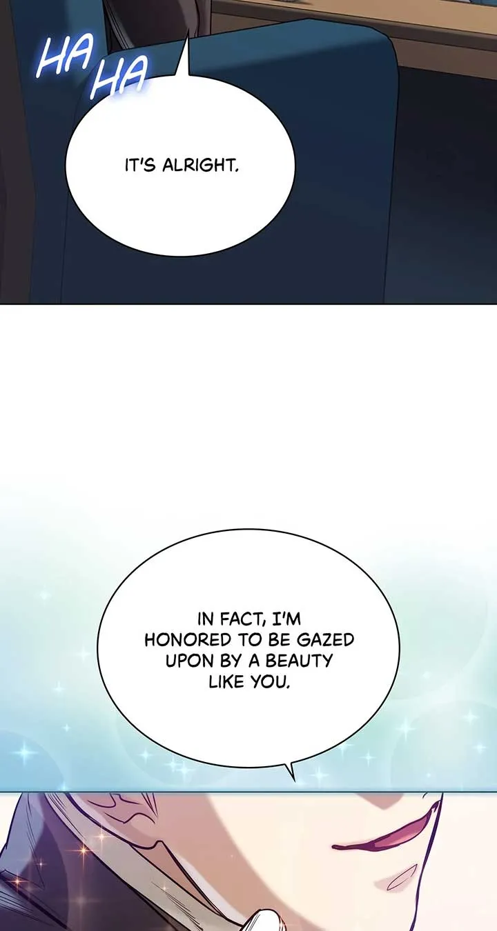 If You Desire to Keep Me Chapter 9 page 17 - 