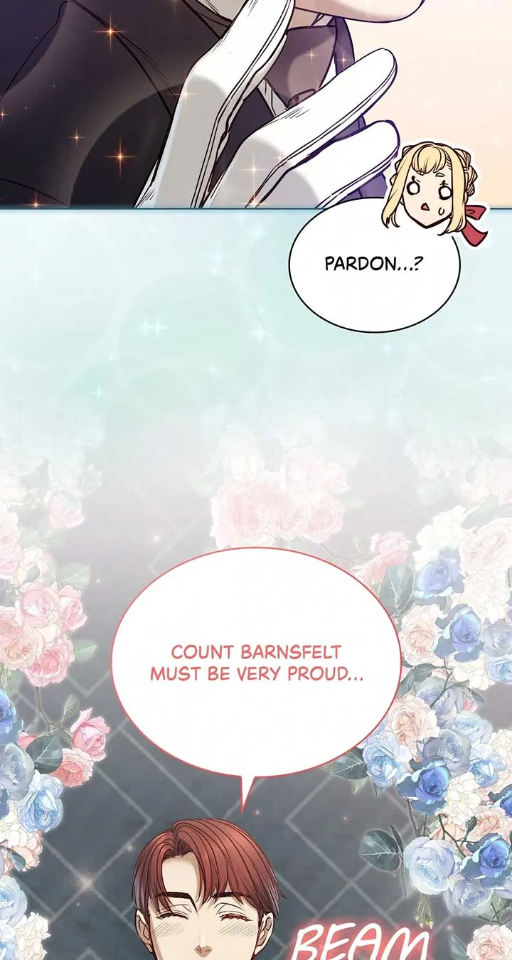 If You Desire to Keep Me Chapter 9 page 18 - 