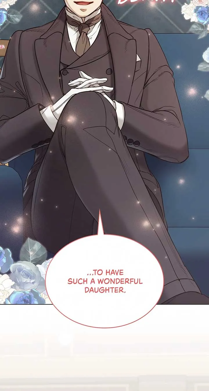 If You Desire to Keep Me Chapter 9 page 19 - 