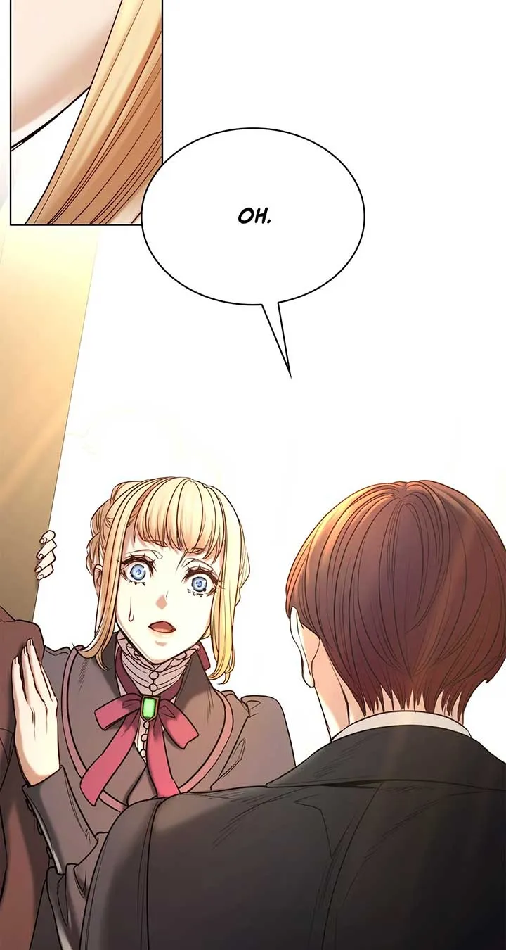 If You Desire to Keep Me Chapter 9 page 3 - 