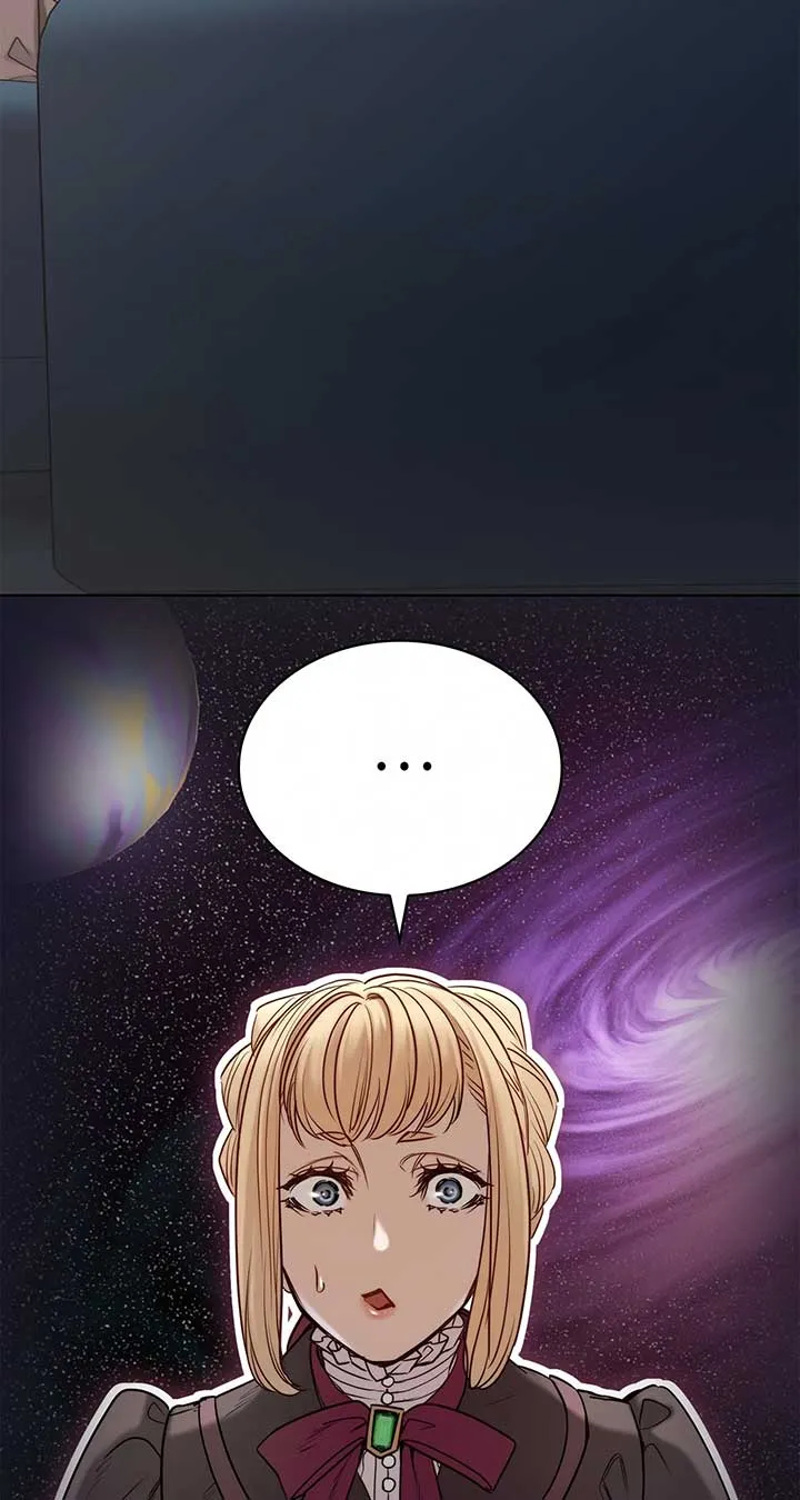If You Desire to Keep Me Chapter 9 page 24 - 