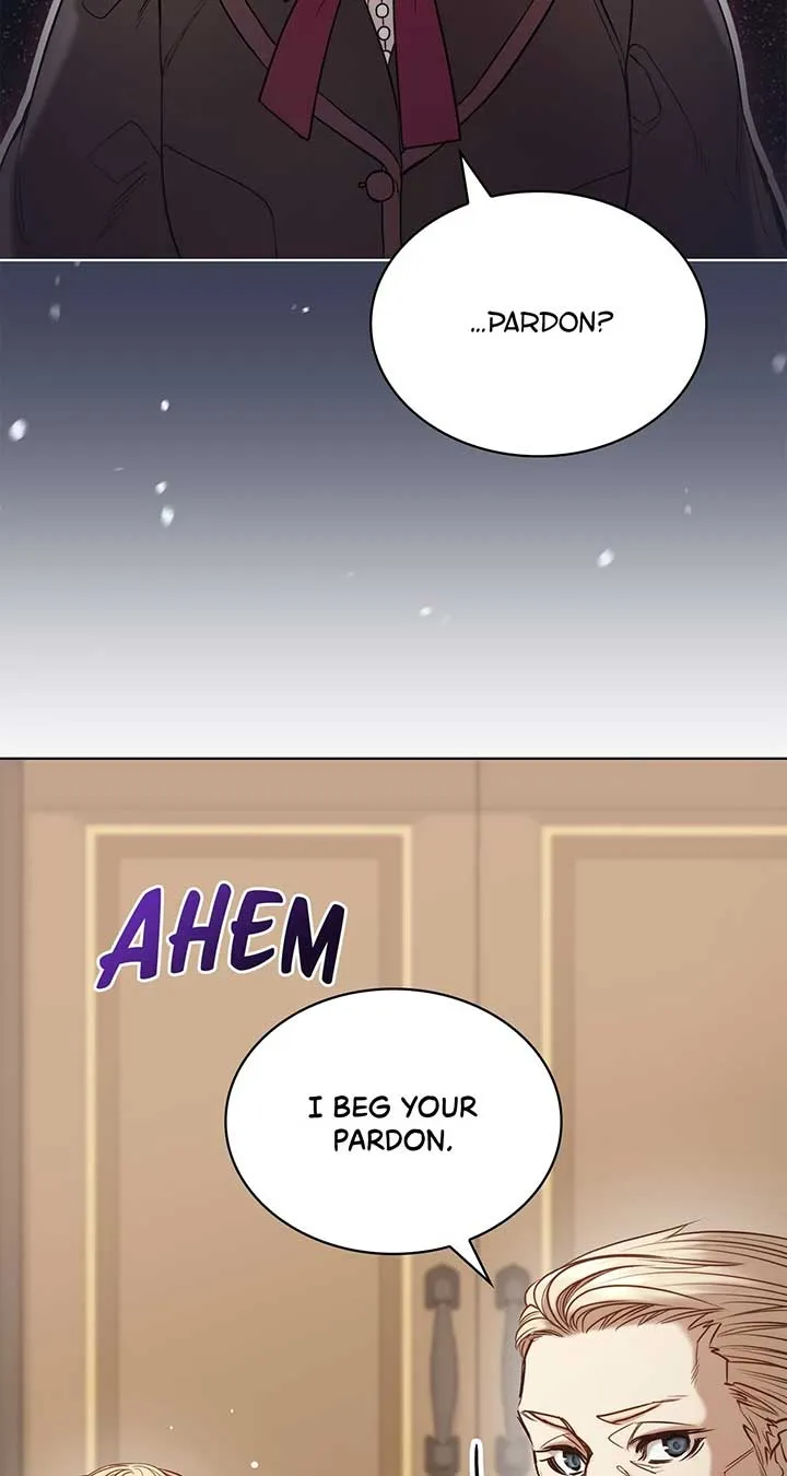 If You Desire to Keep Me Chapter 9 page 25 - 