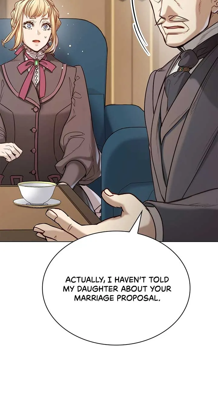 If You Desire to Keep Me Chapter 9 page 26 - 