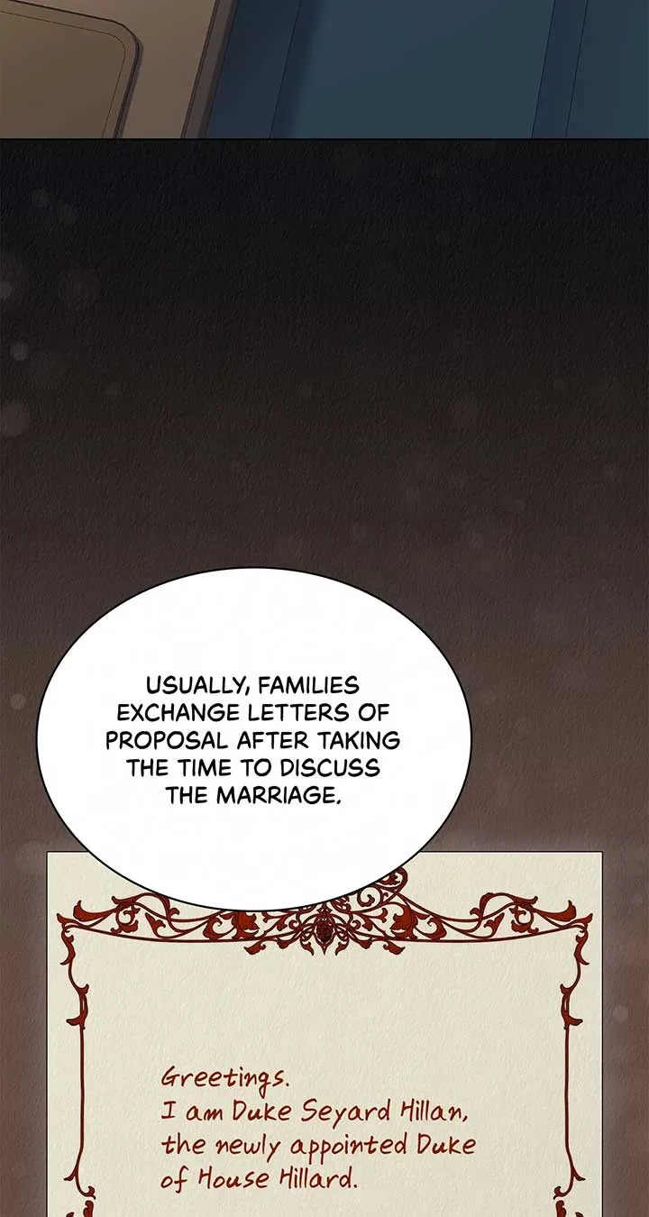 If You Desire to Keep Me Chapter 9 page 30 - 