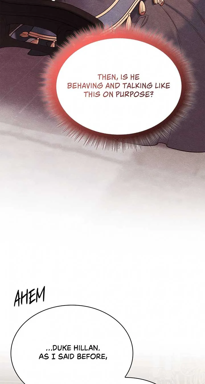 If You Desire to Keep Me Chapter 9 page 38 - 