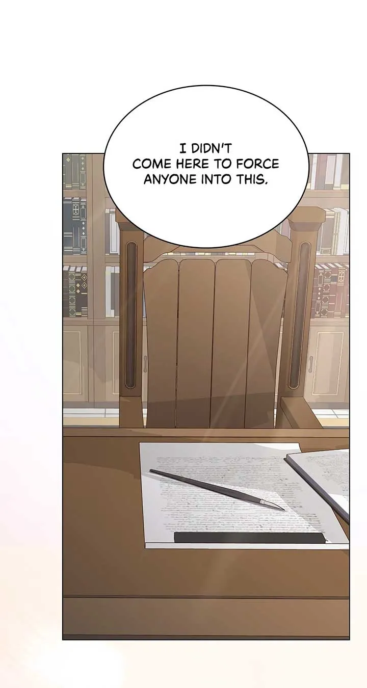 If You Desire to Keep Me Chapter 9 page 41 - 