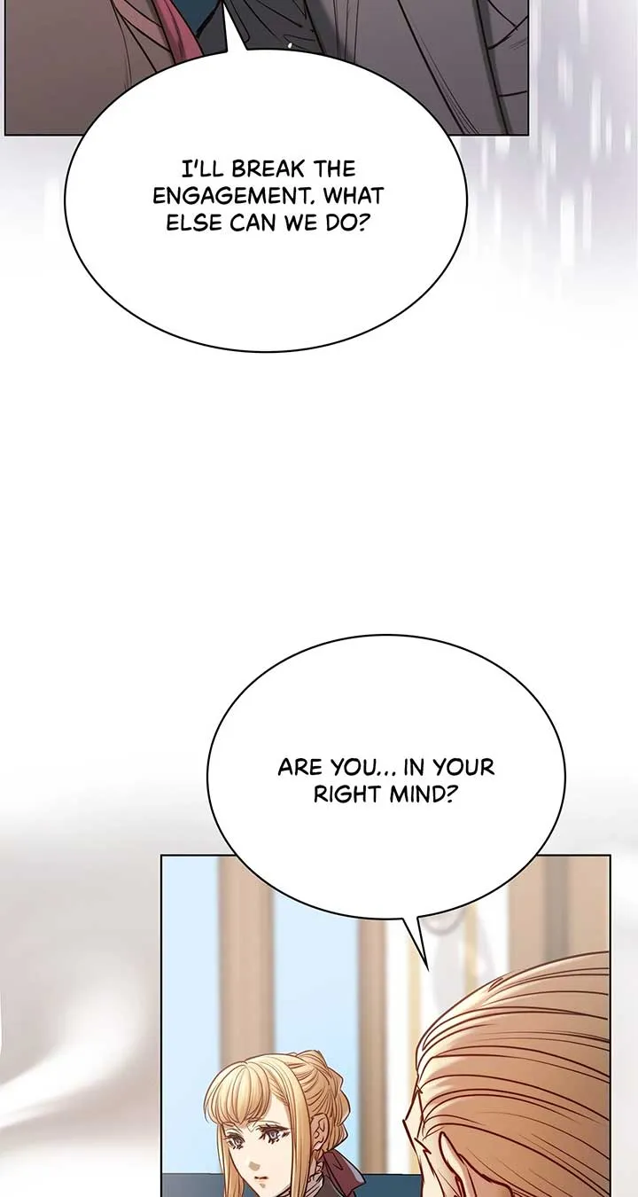 If You Desire to Keep Me Chapter 9 page 48 - 
