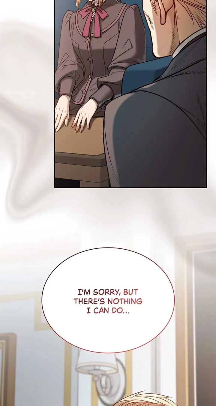 If You Desire to Keep Me Chapter 9 page 49 - 