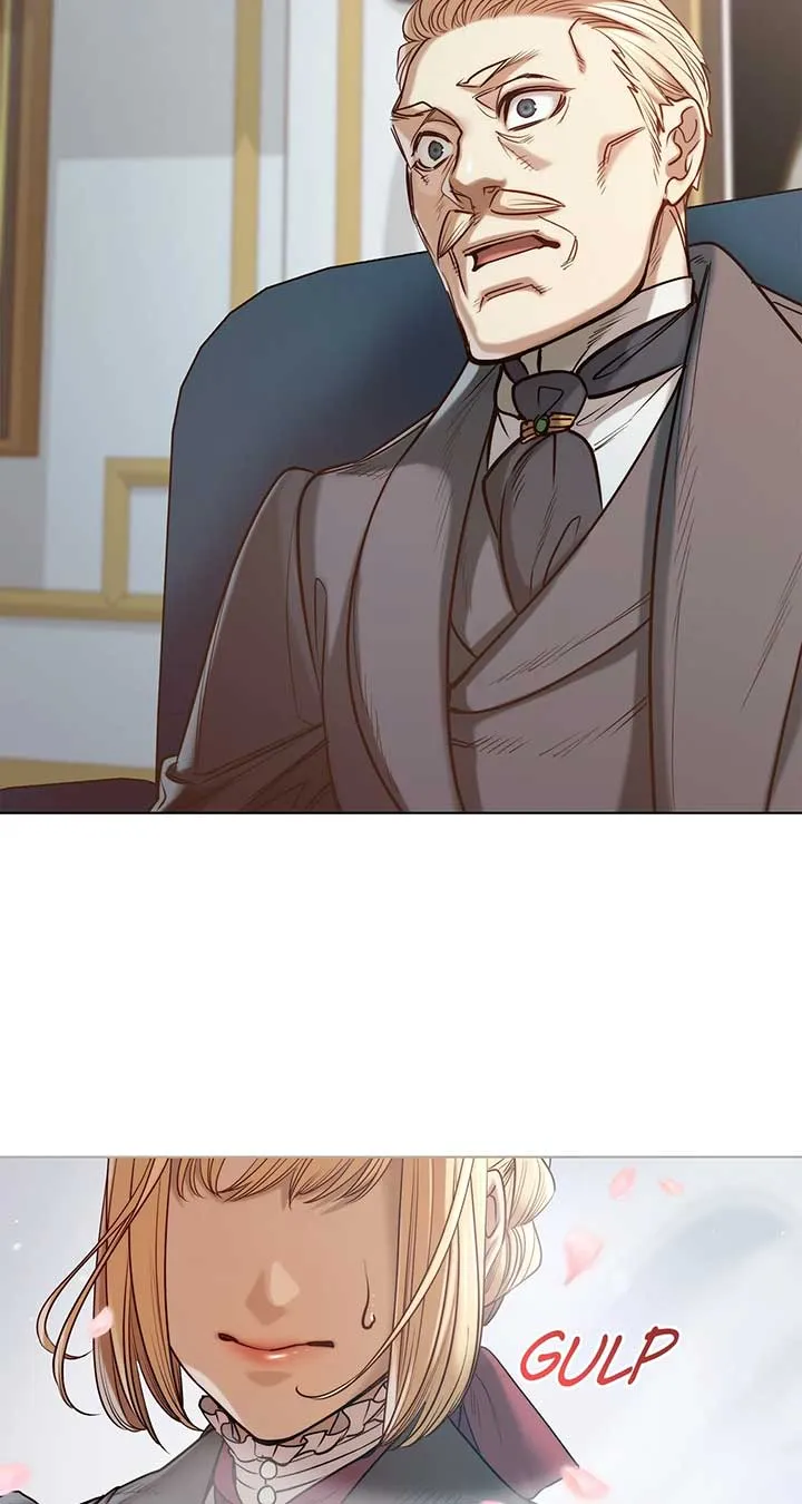 If You Desire to Keep Me Chapter 9 page 50 - 