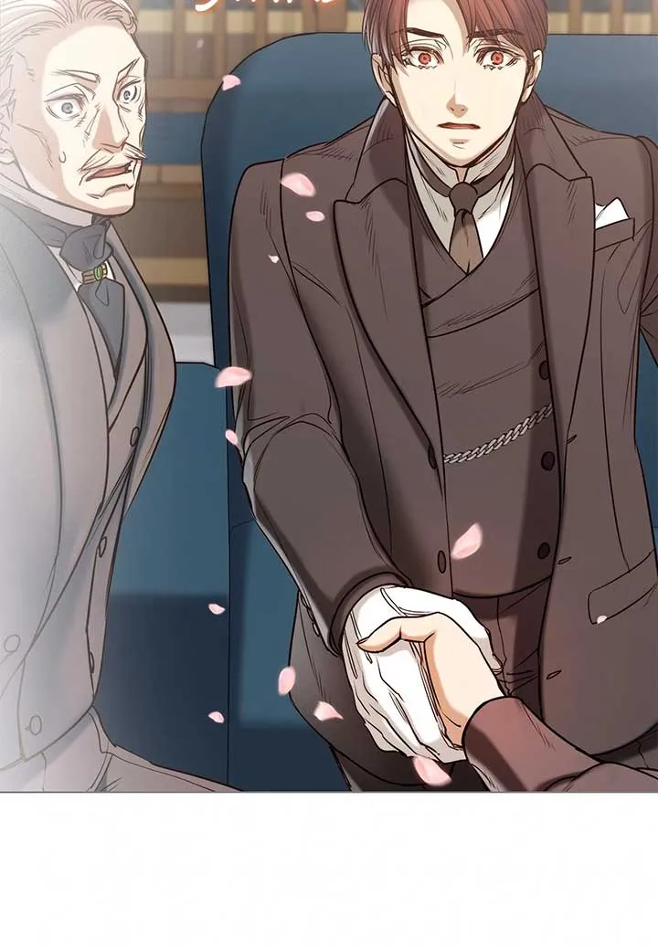 If You Desire to Keep Me Chapter 9 page 53 - 