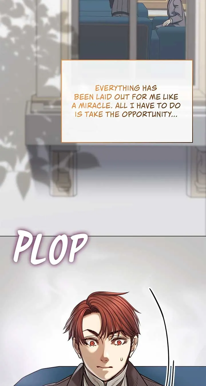 If You Desire to Keep Me Chapter 9 page 55 - 